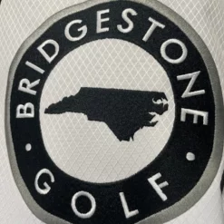 Bridgestone Golf State Edition Stand Bags 24 Bridgestone Golf State Edition Stand Bags -CLUBS Sales Store IMG 4344 scaled