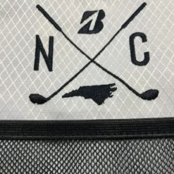 Bridgestone Golf State Edition Stand Bags 25 Bridgestone Golf State Edition Stand Bags -CLUBS Sales Store IMG 4345 scaled