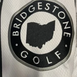 Bridgestone Golf State Edition Stand Bags 26 Bridgestone Golf State Edition Stand Bags -CLUBS Sales Store IMG 4346 scaled