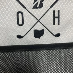 Bridgestone Golf State Edition Stand Bags 27 Bridgestone Golf State Edition Stand Bags -CLUBS Sales Store IMG 4347 scaled