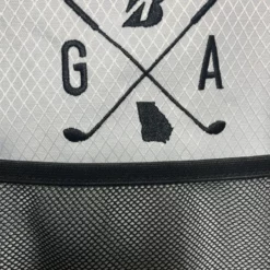 Bridgestone Golf State Edition Stand Bags 29 Bridgestone Golf State Edition Stand Bags -CLUBS Sales Store IMG 4349 scaled