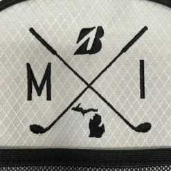 Bridgestone Golf State Edition Stand Bags 31 Bridgestone Golf State Edition Stand Bags -CLUBS Sales Store IMG 4351 scaled