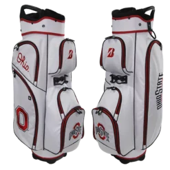 Bridgestone Golf NCAA Collegiate Cart Bag -CLUBS Sales Store Image 9 OhioState 800x800 b688c088 9c9c 4400 86f0 0a297dd8ca56