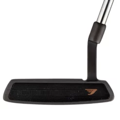 CaddiesShack Tommy Armour Impact Men's Putters -CLUBS Sales Store Impact No 1 4