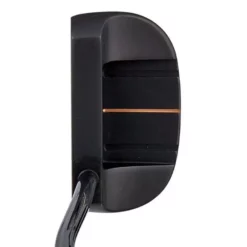 CaddiesShack Tommy Armour Impact Men's Putters -CLUBS Sales Store Impact No 2 2