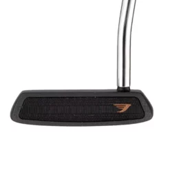 CaddiesShack Tommy Armour Impact Men's Putters -CLUBS Sales Store Impact No 2 3