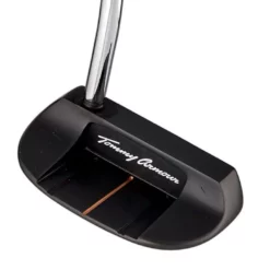 CaddiesShack Tommy Armour Impact Men's Putters -CLUBS Sales Store Impact No 2 4