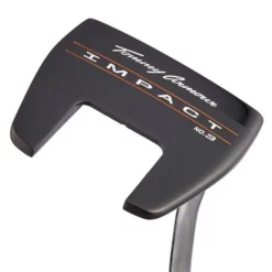 CaddiesShack Tommy Armour Impact Men's Putters
