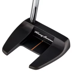 CaddiesShack Tommy Armour Impact Men's Putters -CLUBS Sales Store Impact No 3 3