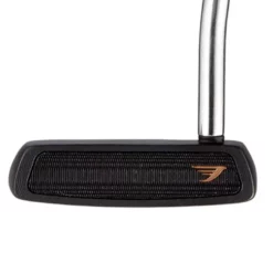 CaddiesShack Tommy Armour Impact Men's Putters -CLUBS Sales Store Impact No 3 4