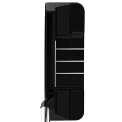 Wilson Staff Infinite Michigan Ave Putter -CLUBS Sales Store Infinite Michigan Ave 2018 C