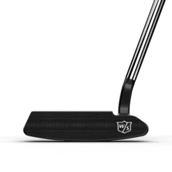 Wilson Staff Infinite Michigan Ave Putter -CLUBS Sales Store Infinite Michigan Ave 2018 D