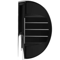 Wilson Staff Infinite South Side Putter -CLUBS Sales Store Infinite South Side 2018 C