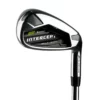 Hireko Orlimar Golf Intercept Single Length Iron Set