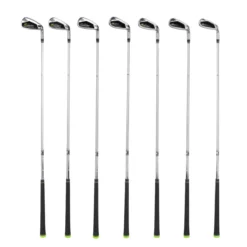 Hireko Orlimar Golf Intercept Single Length Iron Set -CLUBS Sales Store Intercept Irons 3