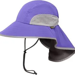 Sunday Afternoons Adventure Hat SPF 50+ -CLUBS Sales Store Iris1