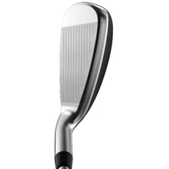 Tour Edge Hot Launch 4 Triple Combo Hybrid Iron Set -CLUBS Sales Store Iron Wood 1