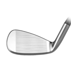 Tour Edge Hot Launch 4 Iron-Wood Hybrid Irons - Graphite -CLUBS Sales Store Iron Wood 2 283e4b32 a493 4a2e a064 7e9a946e216f