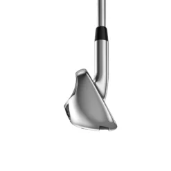 Tour Edge Hot Launch 4 Iron-Wood Hybrid Iron Set -CLUBS Sales Store Iron Wood 3 47a2fca3 1bde 448f a41b 965a155a399d