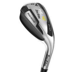 Tour Edge Hot Launch 4-to-Go Mens Complete Set -CLUBS Sales Store Iron Wood ec7964fa a977 4af3 b1f7 2beca6075b00