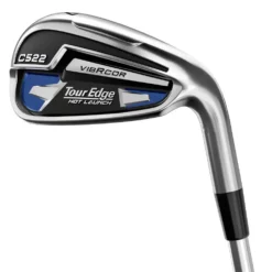 Tour Edge Hot Launch C522 Combo Iron Sets -CLUBS Sales Store IronSet0 a05b1539 3390 4319 8c71 ba2b1640bff4