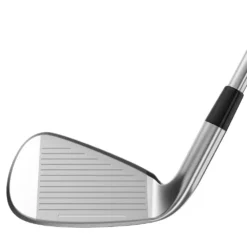Tour Edge Hot Launch C522 Combo Iron Sets -CLUBS Sales Store IronSet1 558e2742 43c4 4df3 a2bc e9f5dec49532