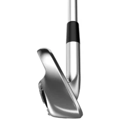 Tour Edge Hot Launch C522 Combo Iron Sets -CLUBS Sales Store IronSet2 a59e5276 b0d4 4831 a1b6 25109fb93df6