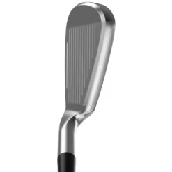 Tour Edge Hot Launch C522 Combo Iron Sets -CLUBS Sales Store IronSet3 5b4a33f8 3e05 40b5 8acf dc9fbc2f0263