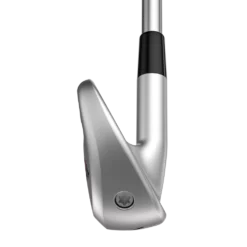 Tour Edge Exotics C722 Iron Set -CLUBS Sales Store Irons2