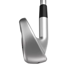 Tour Edge Exotics E722 Wedges -CLUBS Sales Store Irons2 467c9a0b 5158 4bdf abd7 fe6b787cf992