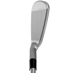 Tour Edge Exotics C722 Iron Set -CLUBS Sales Store Irons3