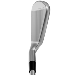 Tour Edge Exotics E722 Wedges -CLUBS Sales Store Irons3 b245e98f 0b48 4acc aef6 706db88a55e0