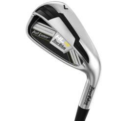 Tour Edge Hot Launch 4 Iron Set