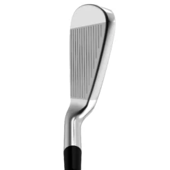 Tour Edge Hot Launch 4 Triple Combo Hybrid Iron Set -CLUBS Sales Store Irons 1 13ad2c07 959d 437b 8f29 b504f8cb6a88