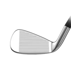 Tour Edge Golf Hot Launch 4 Wedges -CLUBS Sales Store Irons 2 026c9017 d0f7 427e 947f df2817cc059a