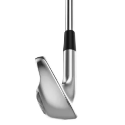 Tour Edge Golf Hot Launch 4 Wedges -CLUBS Sales Store Irons 3 e51b1ae5 607c 4373 a4d9 145288b62398