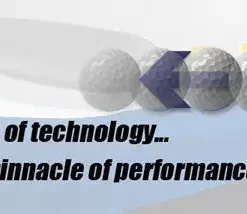 Tour Edge Bazooka JMax Draw Ironwoods (Left Hand Only) -CLUBS Sales Store J Max Draw Iron Wood 4