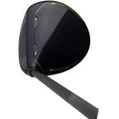 Bridgestone JGR Driver -CLUBS Sales Store JGR Driver 3