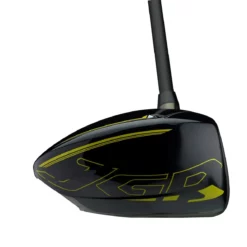 Bridgestone JGR Driver -CLUBS Sales Store JGR Driver 4