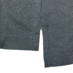 Callaway Jack Nicklaus Black Label By Perry Ellis Jasper Stretch Polo Shirts 7 Callaway Jack Nicklaus Black Label By Perry Ellis Jasper Stretch Polo Shirts -CLUBS Sales Store JasperStretchPolo ClassicNavy03