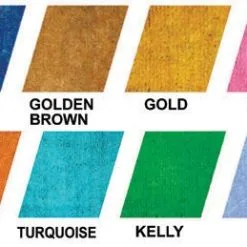 Joseph Elliott USA Bamboo Cotton Golf Towels -CLUBS Sales Store Joseph Elliott Bamboo Cotton 2