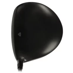 Hireko Power Play Juggernaut Titanium Driver - Non-Conforming 8 Hireko Power Play Juggernaut Titanium Driver - Non-Conforming -CLUBS Sales Store Juggernaut Neutral Driver 2