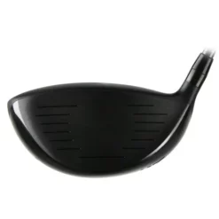 Hireko Power Play Juggernaut Titanium Driver - Non-Conforming 9 Hireko Power Play Juggernaut Titanium Driver - Non-Conforming -CLUBS Sales Store Juggernaut Neutral Driver 3