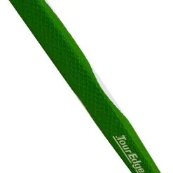 CaddiesShack Tour Edge Putter Grips Jumbo