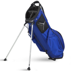 Sun Mountain Golf 2021 Junior Team Carry Stand Bag -CLUBS Sales Store JuniorTeamRoyalAltShot