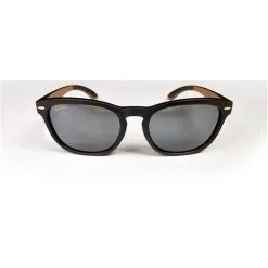 Volvik Golf Just Call Me Matte HD Sunglasses 7 Volvik Golf Just Call Me Matte HD Sunglasses -CLUBS Sales Store Just Call Me Batte 9715 b