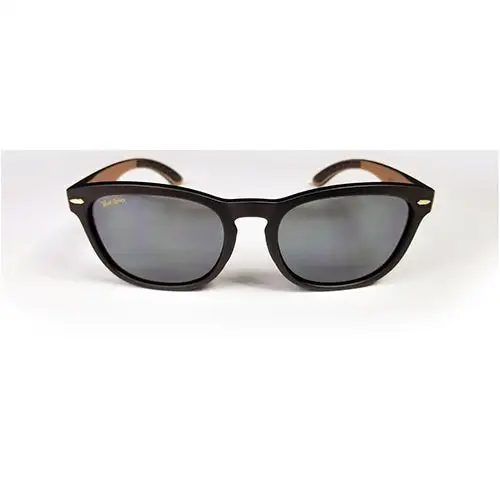 Volvik Golf Just Call Me Matte HD Sunglasses 3 Volvik Golf Just Call Me Matte HD Sunglasses - Image 3