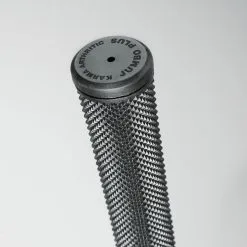 Hireko Karma Arthritic Golf Grips -CLUBS Sales Store KarmaJumboPlusArthriticGolfGrips1