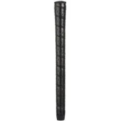 Hireko Karma Synthetic Wrap Midsize (+1/32") Golf Grips