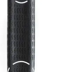 CaddiesShack Karma Black Putter Grips 6 CaddiesShack Karma Black Putter Grips -CLUBS Sales Store Karma Velour Standard Pistol Putter Grip RF168